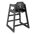cj588_npi23-3