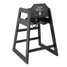 cj588_npi23-3