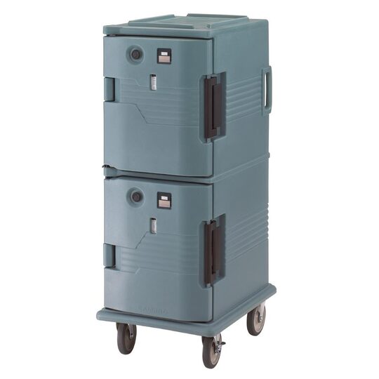 cj637_primary
