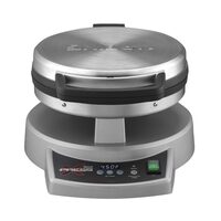 cj749_npi231-1