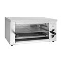 cj799_npi23-1