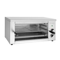 cj799_npi23-1