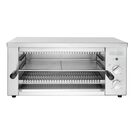 cj799_npi23-2