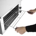 cj799_npi23-4