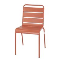 ck063_sidechairs1