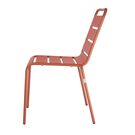 ck063_sidechairs2