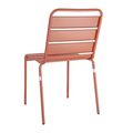 ck063_sidechairs3