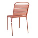 ck063_sidechairs3