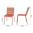 ck063_sidechairs5