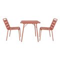 ck063_sidechairs6