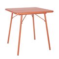 ck064_slattedtable1