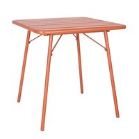 ck064_slattedtable1