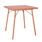 ck064_slattedtable1
