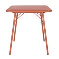 ck064_slattedtable2