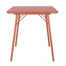 ck064_slattedtable2