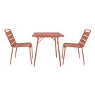 ck064_slattedtable3