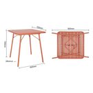 ck064_slattedtable5