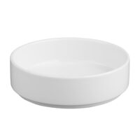 ck070_flatwalledbowl1