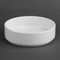 ck070_flatwalledbowl2