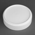 ck070_flatwalledbowl3