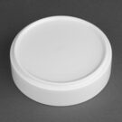 ck070_flatwalledbowl3