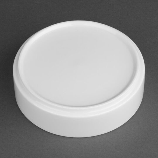 ck070_flatwalledbowl3