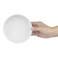 ck070_flatwalledbowl5