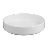 ck071_flatwalledbowl1