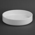 ck071_flatwalledbowl2