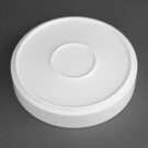 ck071_flatwalledbowl3