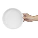 ck071_flatwalledbowl5