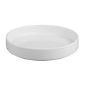 ck072_flatwalledbowl1