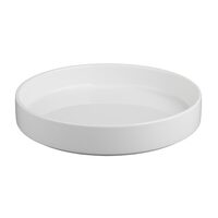 ck072_flatwalledbowl1