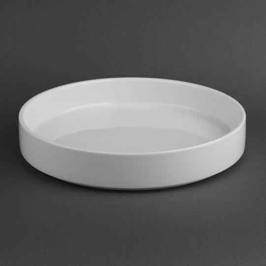 ck072_flatwalledbowl2