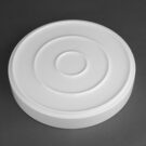 ck072_flatwalledbowl3