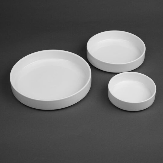 ck072_flatwalledbowl4