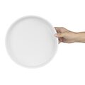 ck072_flatwalledbowl5