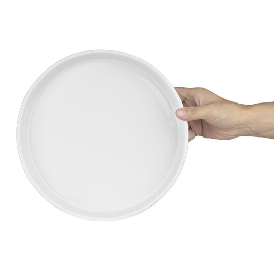 ck072_flatwalledbowl5