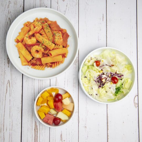 ck072_flatwalledbowl6