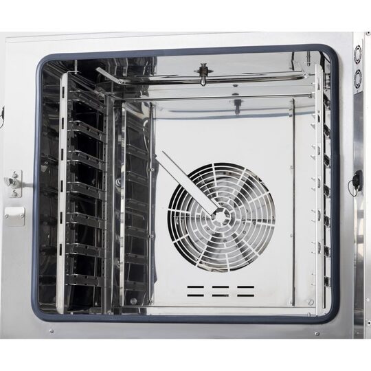 ck079_buffalocombioven-6