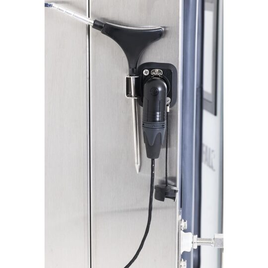 ck079_buffalocombioven-8