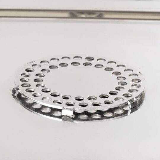 ck079_buffalocombioven-9