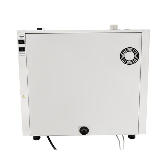 ck079_buffalocombioven-4