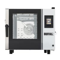 ck110_buffalocombioven-01