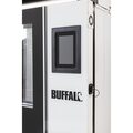 ck110_buffalocombioven-8