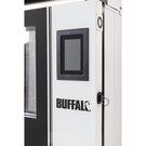 ck110_buffalocombioven-8