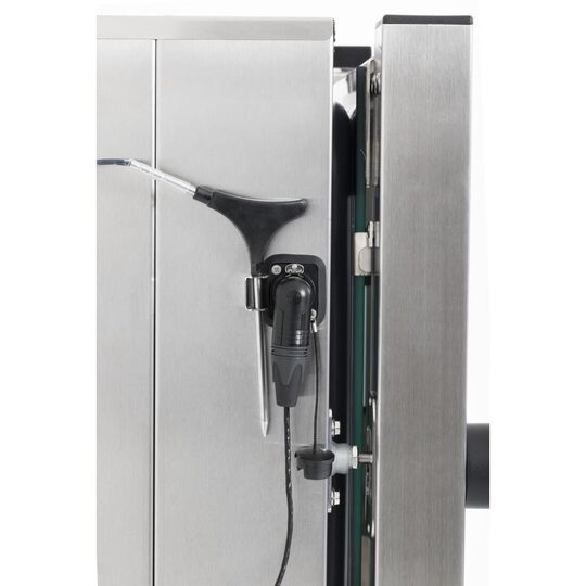 ck110_buffalocombioven-7