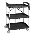 ck113_folding-trolley1