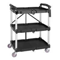 ck113_folding-trolley1