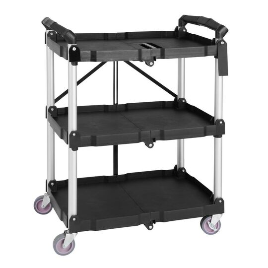 ck113_folding-trolley1